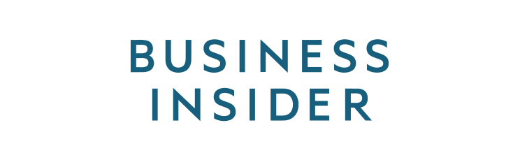 Markets Insider logo