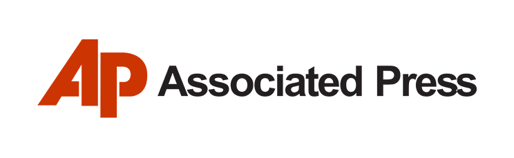 Associated Press logo